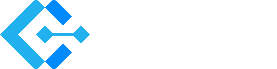 CITON | Claims Solutions